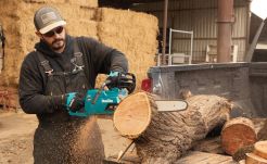 Kínából Romániába helyezi át a termelés egy részét egy japán nagyvállalat