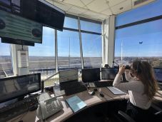 Rendkívül nehéz helyzetbe került Moldova a Lukoil elleni szankciók miatt