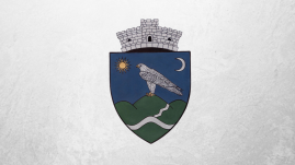 Csíkmadaras címerét is hivatalossá tette a kormány