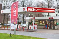 Megtorpedózta Washington, hogy a „Kreml bábja” lépjen a Lukoil helyébe
