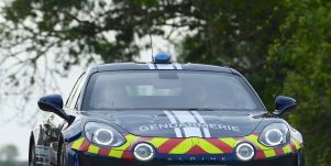 Allah parancsára cselekedett: ezt vallotta a franciaországi Oléron szigetén gázoló ámokfutó