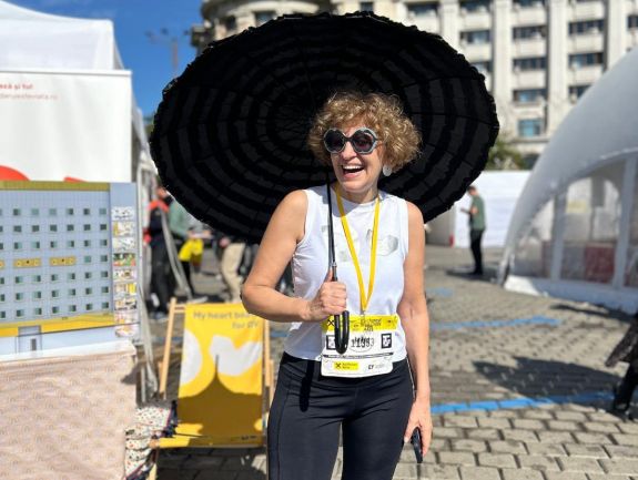 „A bírák és az ügyészek különnyugdíja olyan mint egy piramisjáték”