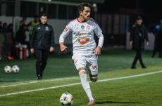 Liga 2: izgalmas mérkőzésen gyűjtötte be a három pontot a Sepsi