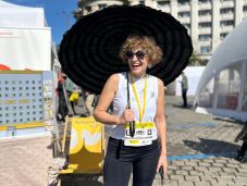 Feljelentették a frissen kinevezett miniszterelnök-helyettest