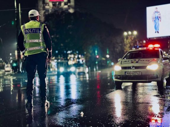 Államfő: a belügyi és védelmi alkalmazottak nem kell siessenek nyugdíjba vonulni