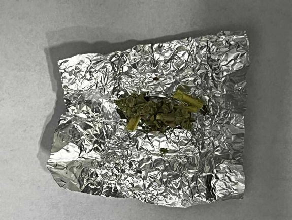 Lestány nélkül maradt a csorba – A csendőrség üzent a gúnyolódóknak