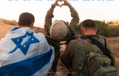 Izraeli telepesek palesztinokra és izraeli katonákra támadtak