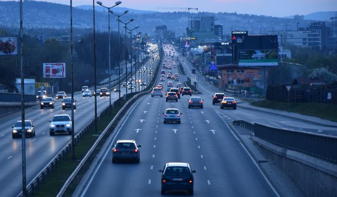 Önvezető járműveket fognak gyártani az egyik hazai autógyárban