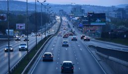 Önvezető járműveket fognak gyártani az egyik hazai autógyárban