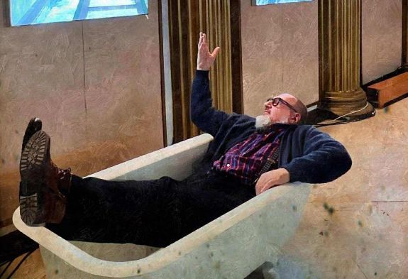 A dal végtelensége