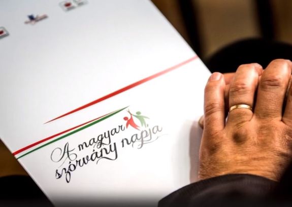 A szórvány nem feltétlenül zárvány