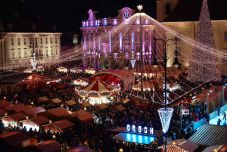 Karácsonyi csoda: két darab töltött káposzta drágább, mint egy kiló hús