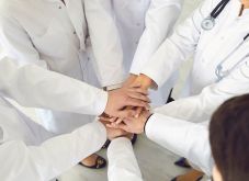 Vasárnap tartják a rezidensvizsgát: több mint 10 ezren jelentkezek