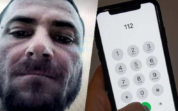 Több rendőr ellen vizsgálat indult a mezőméhesi gyilkos ügye miatt (VIDEÓ)