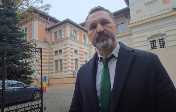 Jelöltdömping a fővárosért – Váradi „hazafi” is bejelentkezett főpolgármesternek