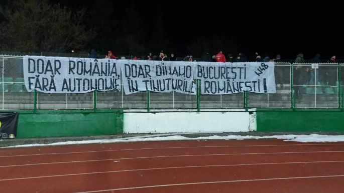 Érzékenység