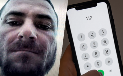 Több rendőr ellen vizsgálat indult a mezőméhesi gyilkos ügye miatt (VIDEÓ)