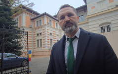 Jelöltdömping a fővárosért – Váradi „hazafi” is bejelentkezett főpolgármesternek