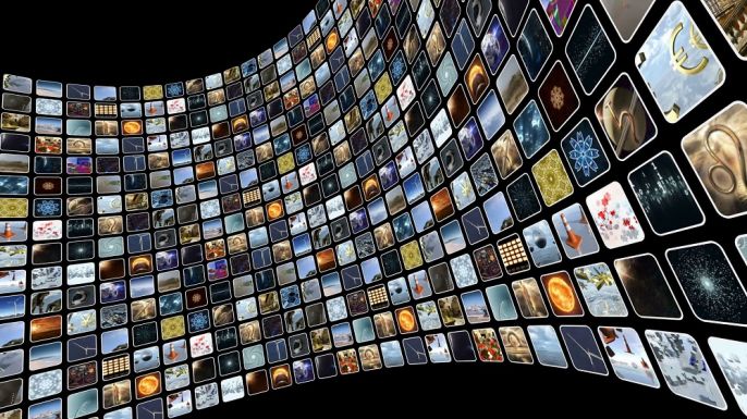 FRISSÍTVE – Botrány: Kivonult és feljelentést tett az ellenzék a közszolgálati média vezetőtanácsának kinevezése kapcsán (VIDEÓ) 