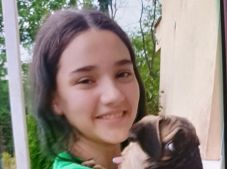 Eltűnt egy 12 éves kislány Marosvásárhelyen – Elindult az iskolából, de nem ért haza