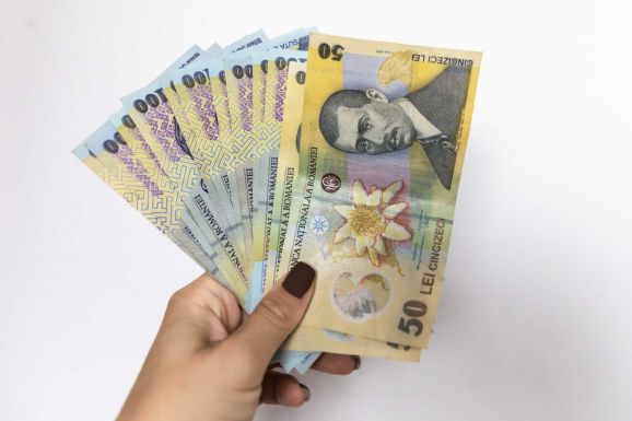 Grindeanu: a PSD ellenzi a bérek csökkentését, de bízik a megállapodásban