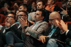 Jó úton halad Csíkszereda, de nem szabad szem elől téveszteni a célokat