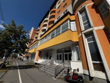 Korszerűsítik a közbeszerzési rendszert Hargita Megye Tanácsánál