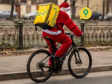 Már évi 1 milliárd eurót meghaladó értékben rendelünk élelmiszert házhoz 