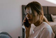 Családon belüli erőszak: több a bejelentés, de kevesebb a gyilkosság, mint előző években 