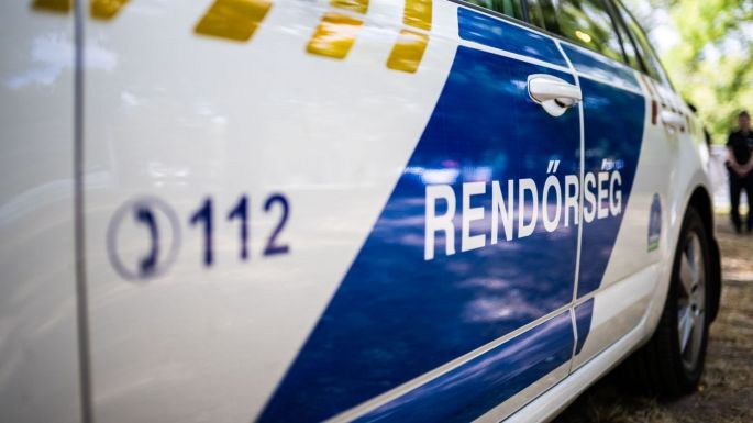 Eltűnt egy marosvásárhelyi férfi – Magyarországra ment dolgozni