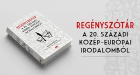 Kafkától Krasznahorkaiig – És ami közötte van