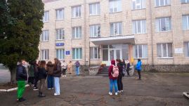 Szolidaritás az ukrajnai román közösségekkel