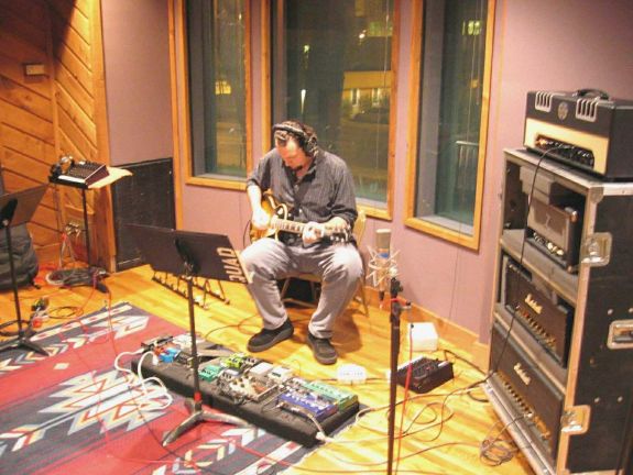 Ígéretes történet a hamis ígéretek világában