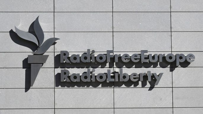 Megszűnt a magyar Szabad Európa