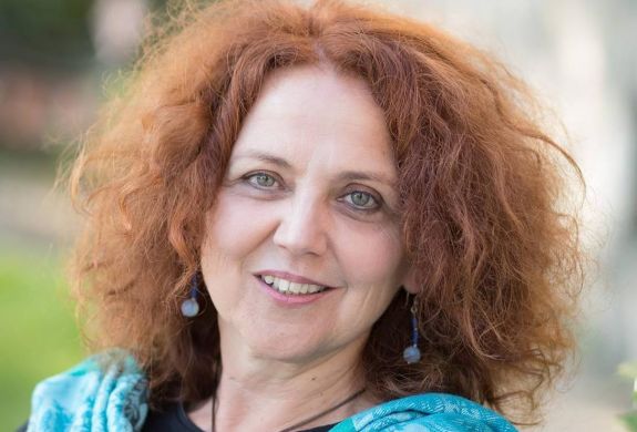 A mese nem gyerekeknek lett kitalálva – Boldizsár Ildikó meseterapeutát kérdeztük