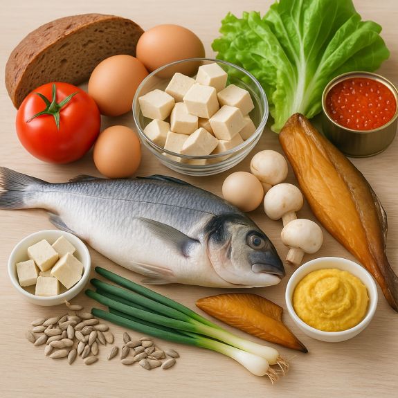 Karácsony előtt szigorú élelmiszerbiztonsági ellenőrzések Szilágy megyében