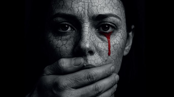 Az erőszak nem szeretet! – November 25. a nők elleni erőszak megszüntetésének világnapja