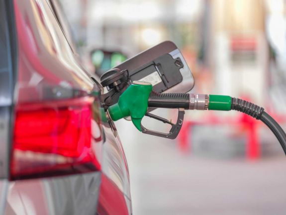 A Lukoil mellett egy másik nagy olajipari cég is távozna az országból
