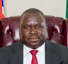 Újrázhat Adolf Hitler Namíbiában