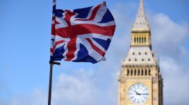 Február végétől csak elektronikus beutazási engedéllyel lehet Nagy-Britanniába utazni