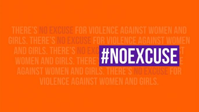 Narancssárga fénybe borul kedden délután a Marosvásárhelyi Nemzeti Színház épülete (VIDEÓ)