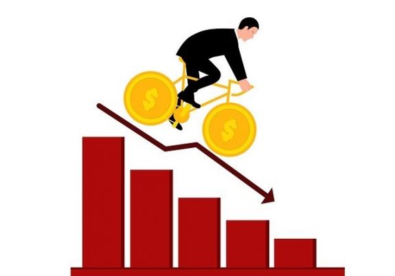 Mélyül a lakossági szolgáltatások válsága