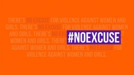 Narancssárga fénybe borul kedden délután a Marosvásárhelyi Nemzeti Színház épülete (VIDEÓ)