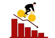 Mélyül a lakossági szolgáltatások válsága