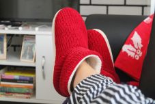 Hosszú hétvégével indul a december – Még egy minivakáció lesz ebben a hónapban