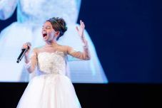 Váradi lány lett a magyarországi Csillag születik egyik továbbjutója