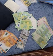 Korrupcióval gyanúsítják a Szatmár megyei kórház néhány alkalmazottját