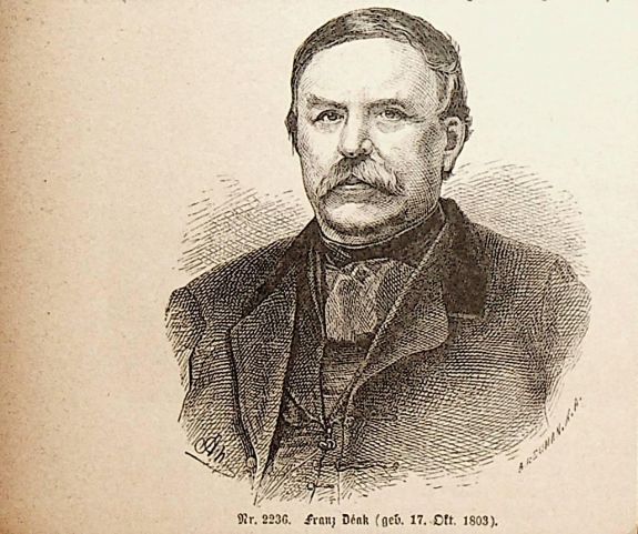 Történelmi déjà vu