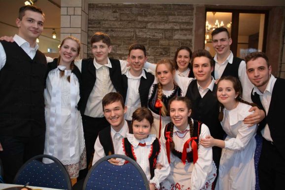 Még néhány napig lehet jelentkezni a Kőrösi Csoma Sándor Programra