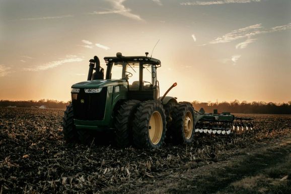 Több mint 170 szilágysági gazda részesül támogatásban